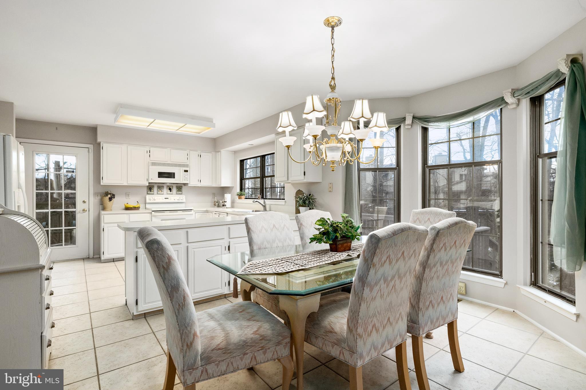 7 Copper Tree Court Mount Laurel, NJ 08054 - Photo 14 of 30