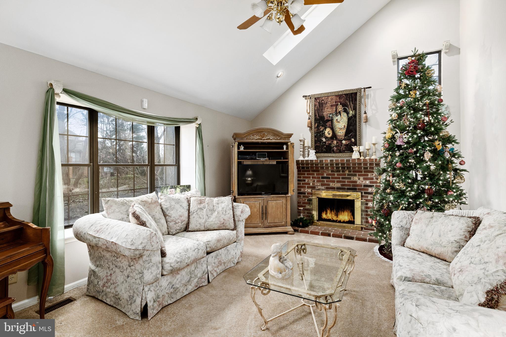 7 Copper Tree Court Mount Laurel, NJ 08054 - Photo 15 of 30