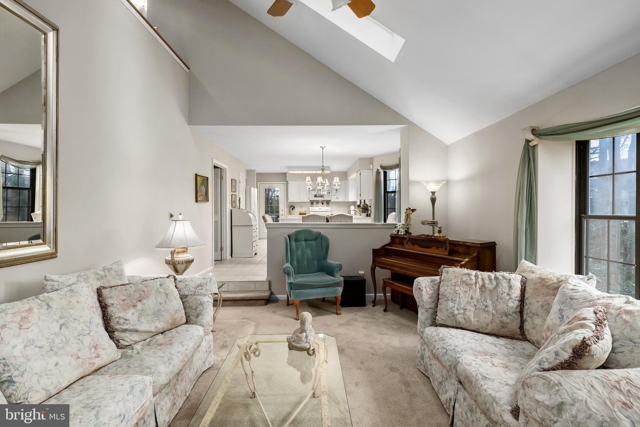 7 Copper Tree Court Mount Laurel, NJ 08054 - Photo 16 of 30