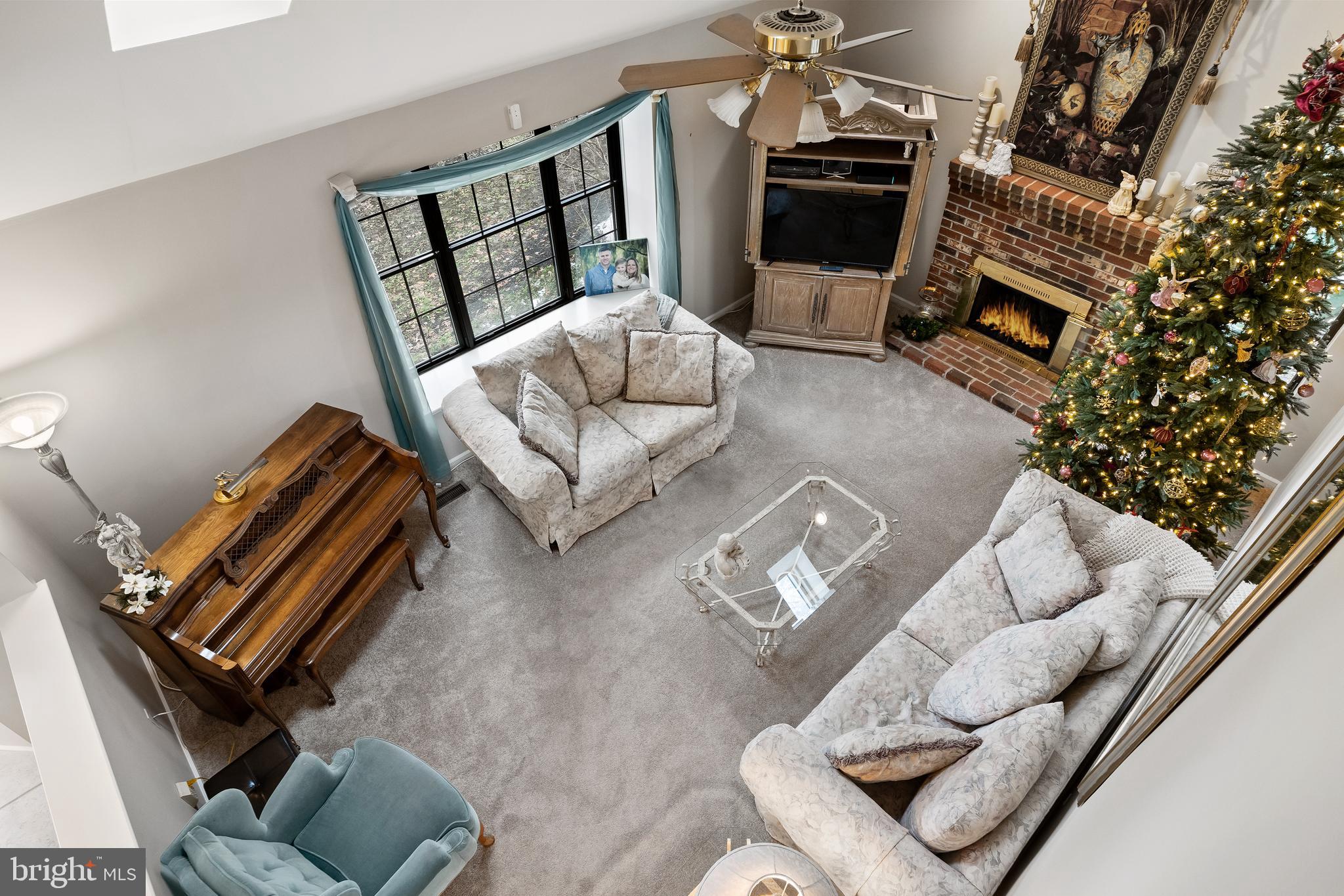 7 Copper Tree Court Mount Laurel, NJ 08054 - Photo 17 of 30