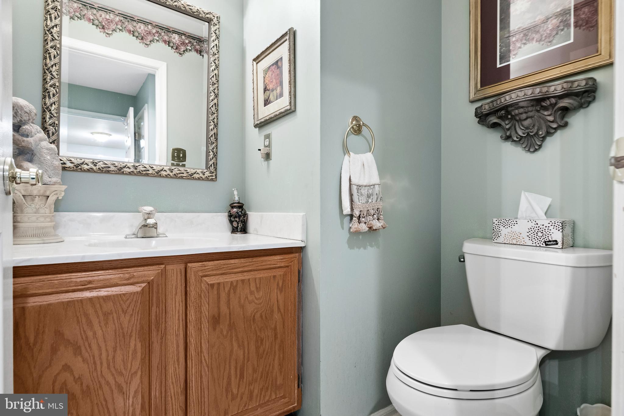 7 Copper Tree Court Mount Laurel, NJ 08054 - Photo 18 of 30