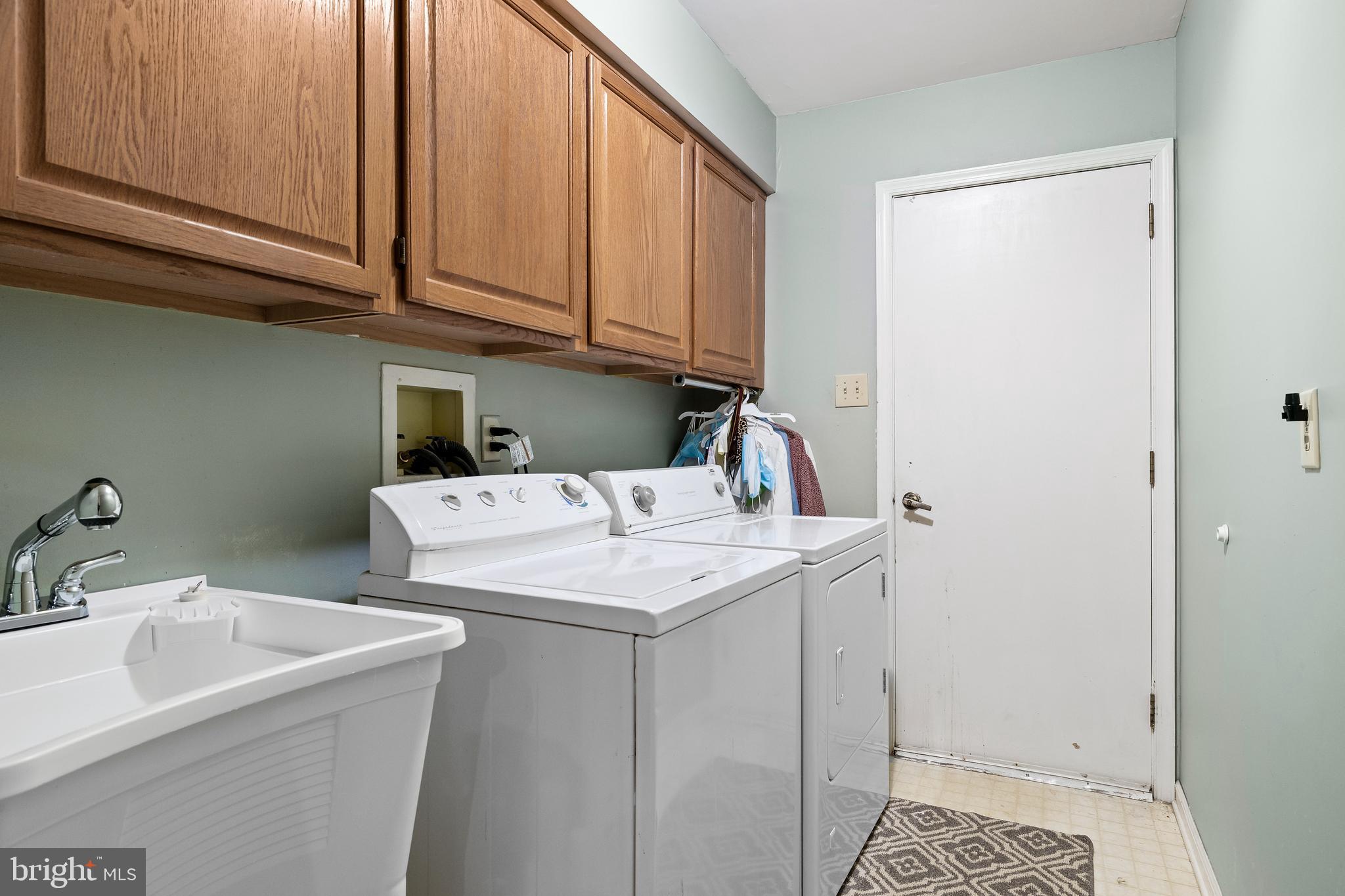 7 Copper Tree Court Mount Laurel, NJ 08054 - Photo 19 of 30