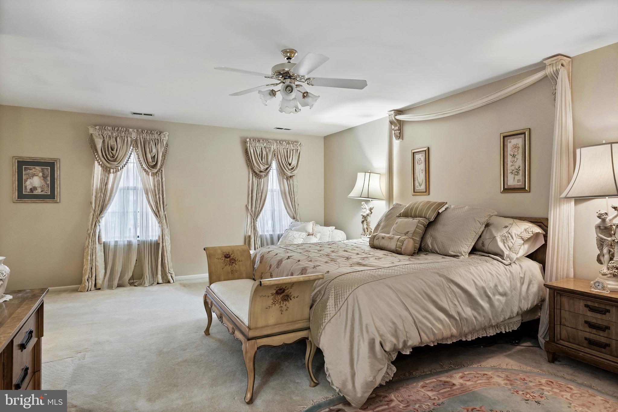 7 Copper Tree Court Mount Laurel, NJ 08054 - Photo 20 of 30