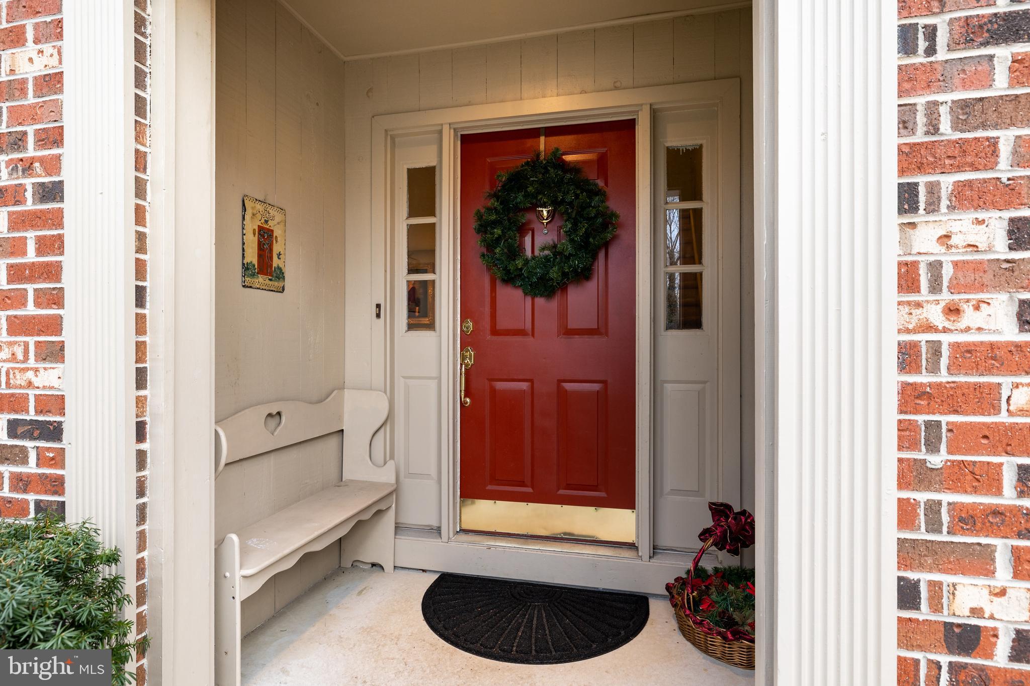 7 Copper Tree Court Mount Laurel, NJ 08054 - Photo 3 of 30