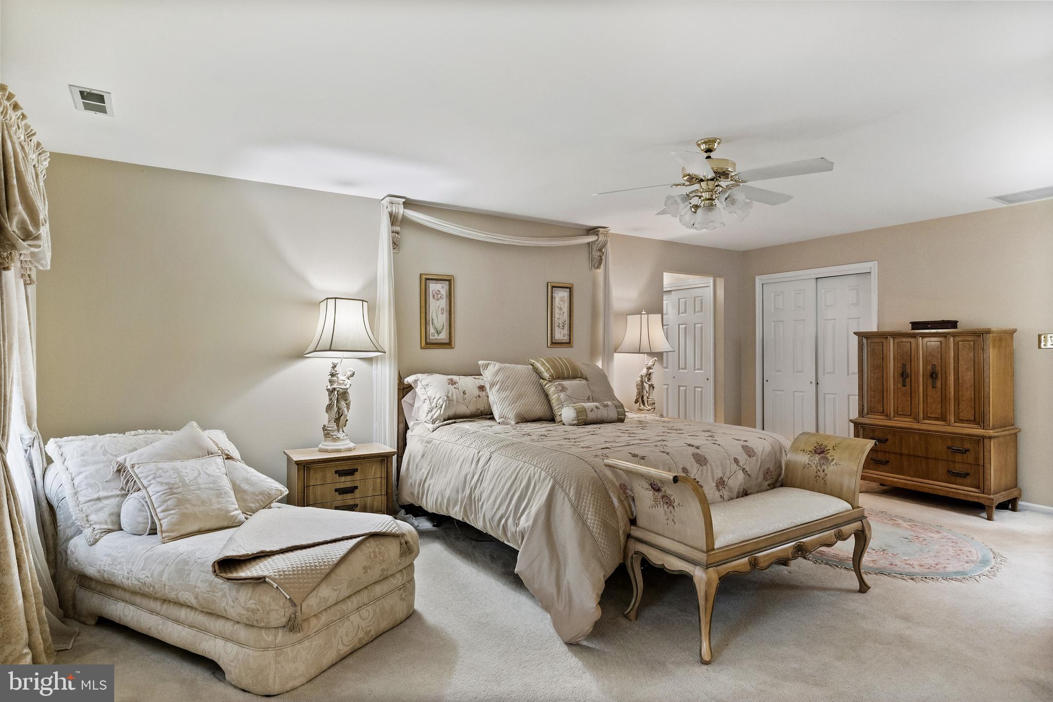 7 Copper Tree Court Mount Laurel, NJ 08054 - Photo 21 of 30