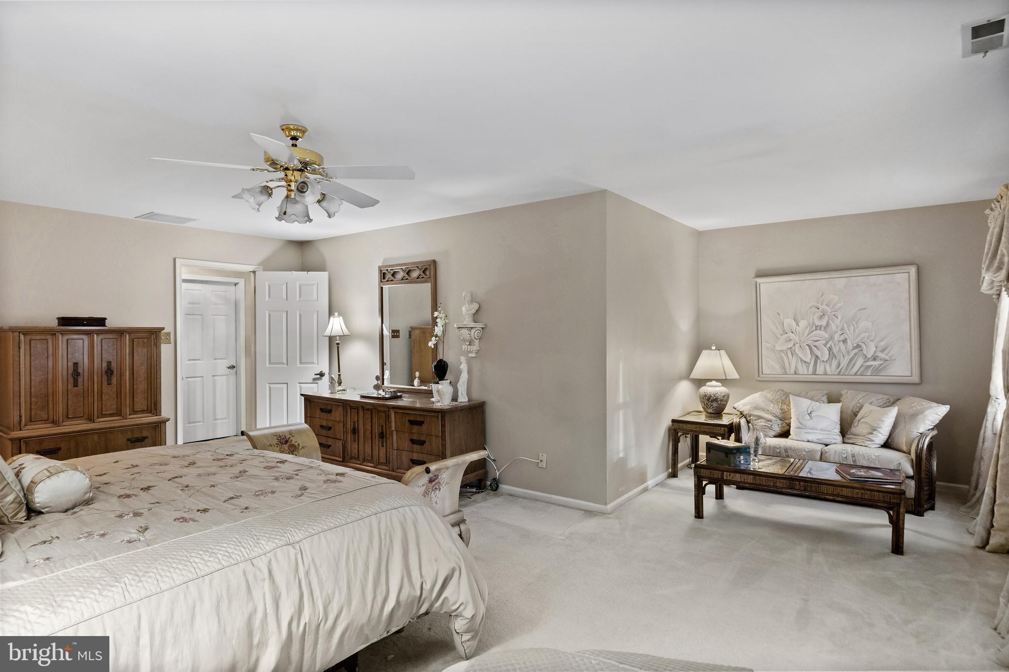 7 Copper Tree Court Mount Laurel, NJ 08054 - Photo 22 of 30