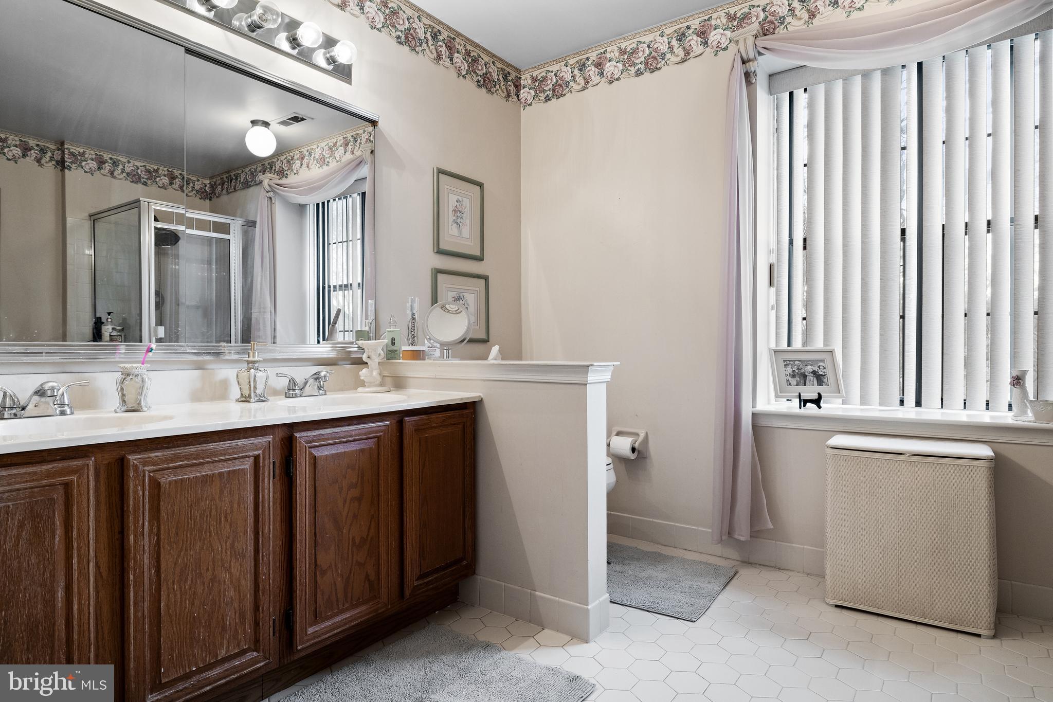 7 Copper Tree Court Mount Laurel, NJ 08054 - Photo 23 of 30