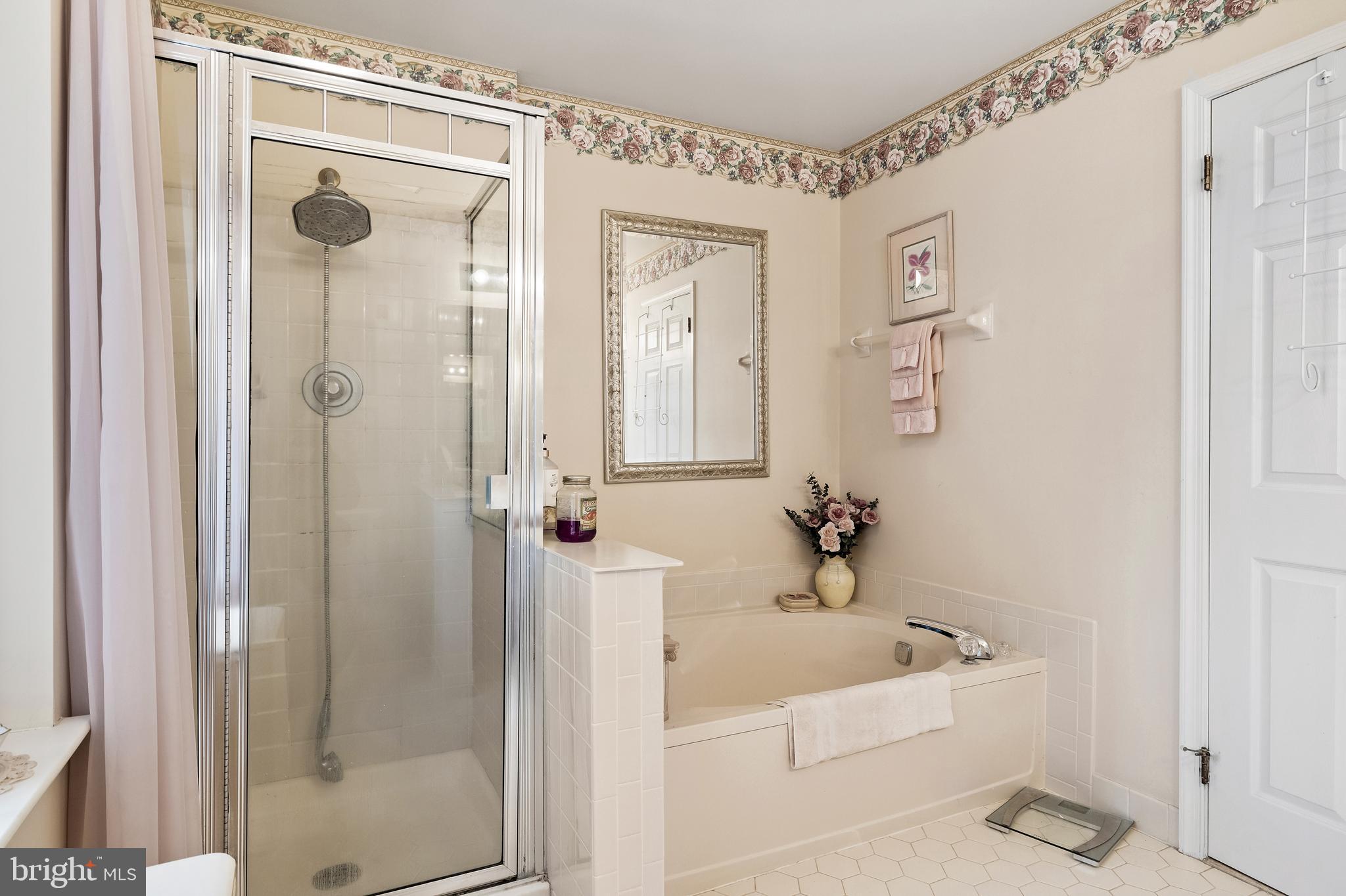 7 Copper Tree Court Mount Laurel, NJ 08054 - Photo 24 of 30