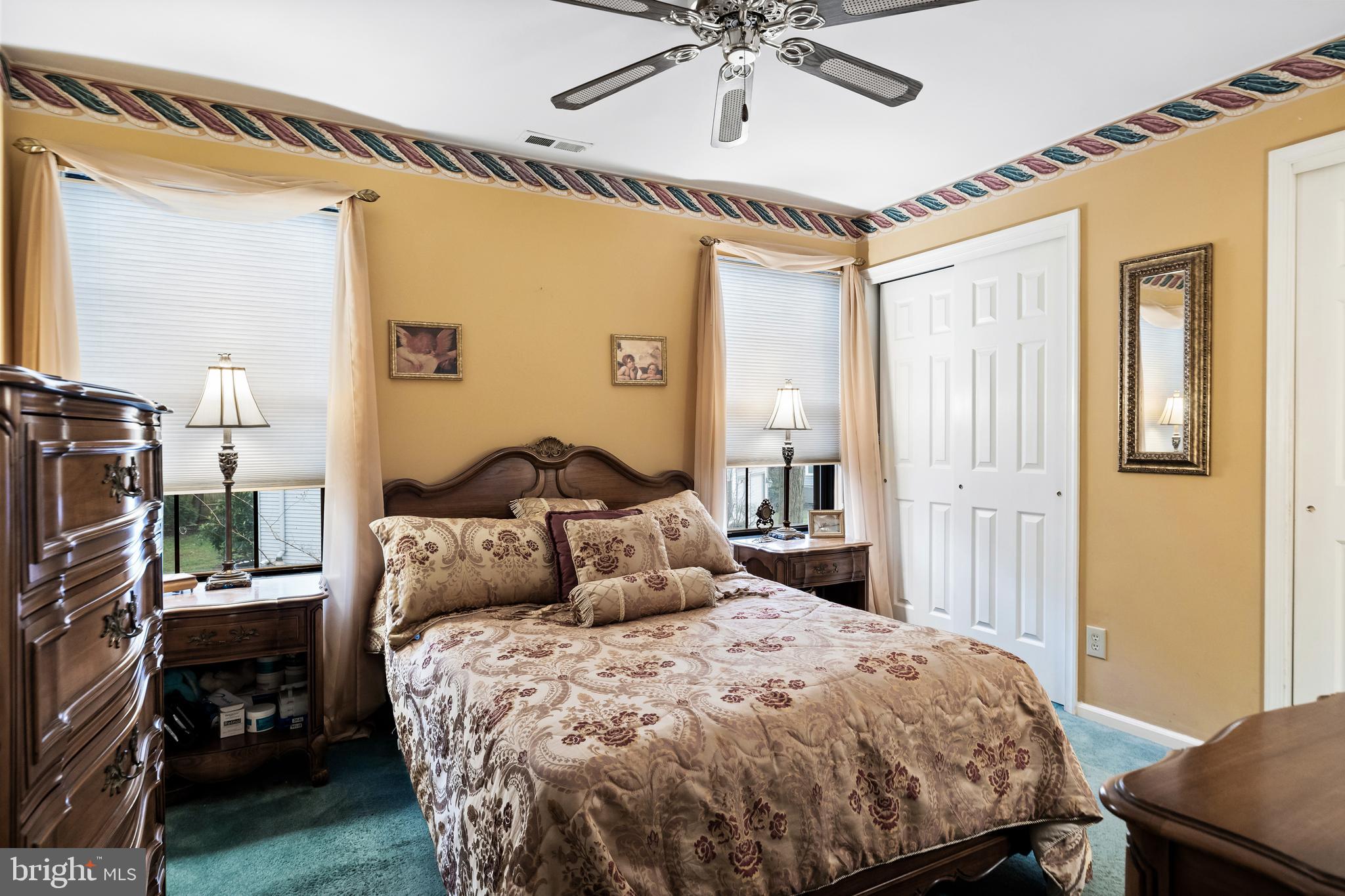 7 Copper Tree Court Mount Laurel, NJ 08054 - Photo 25 of 30