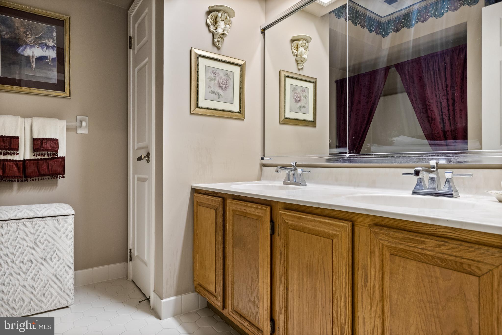 7 Copper Tree Court Mount Laurel, NJ 08054 - Photo 26 of 30