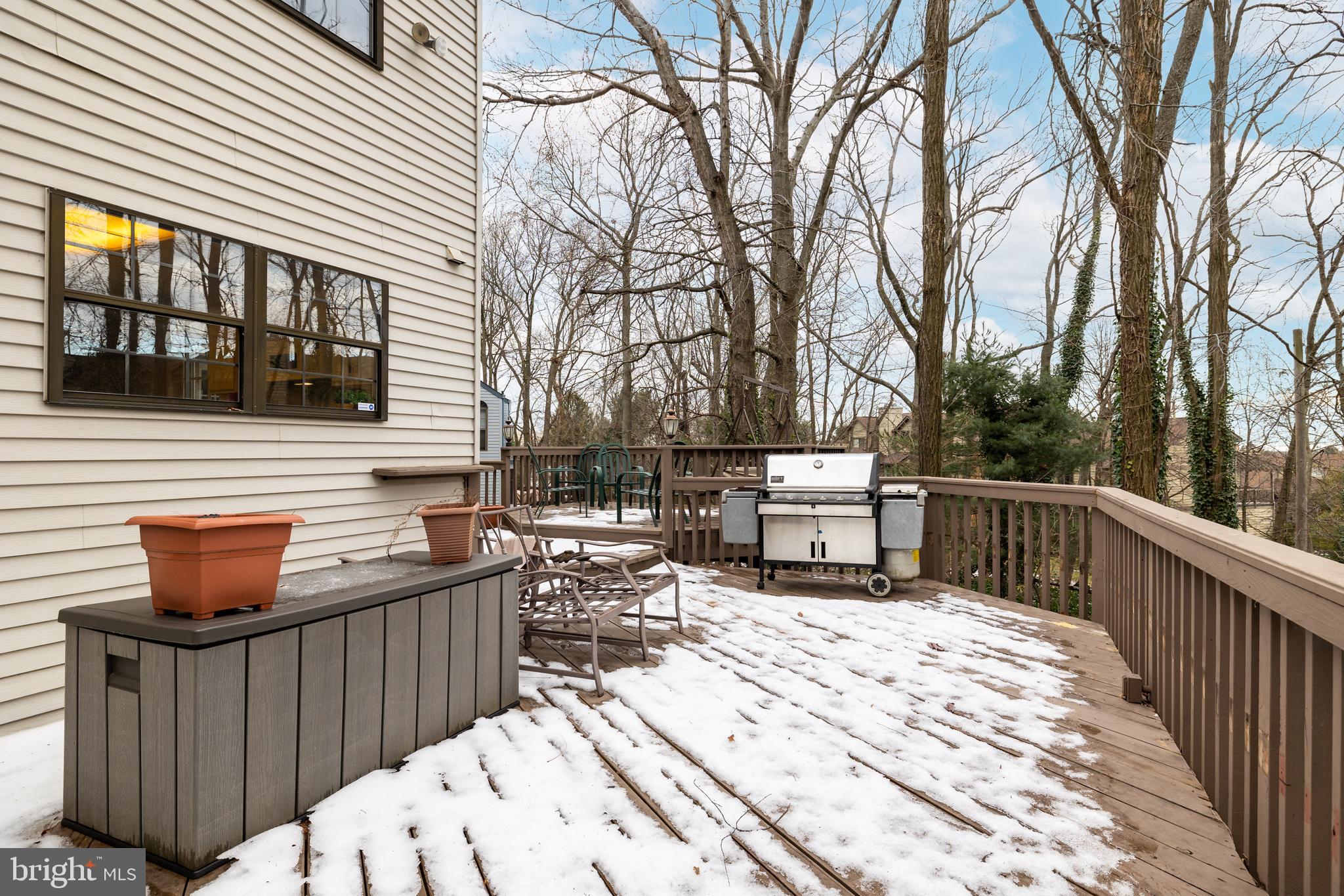 7 Copper Tree Court Mount Laurel, NJ 08054 - Photo 28 of 30