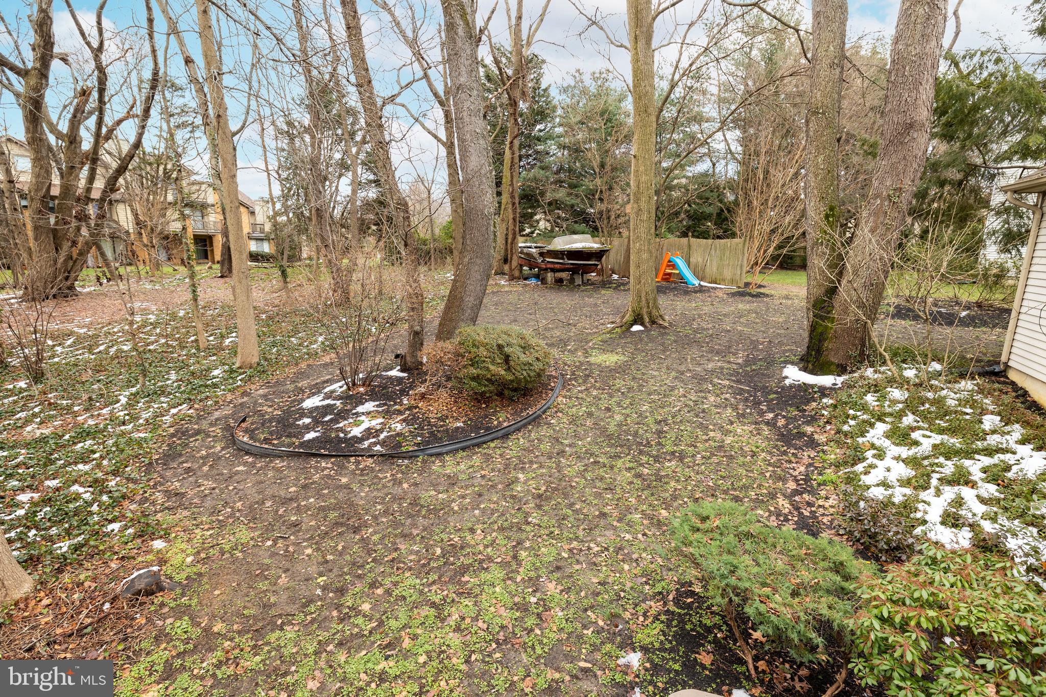 7 Copper Tree Court Mount Laurel, NJ 08054 - Photo 30 of 30