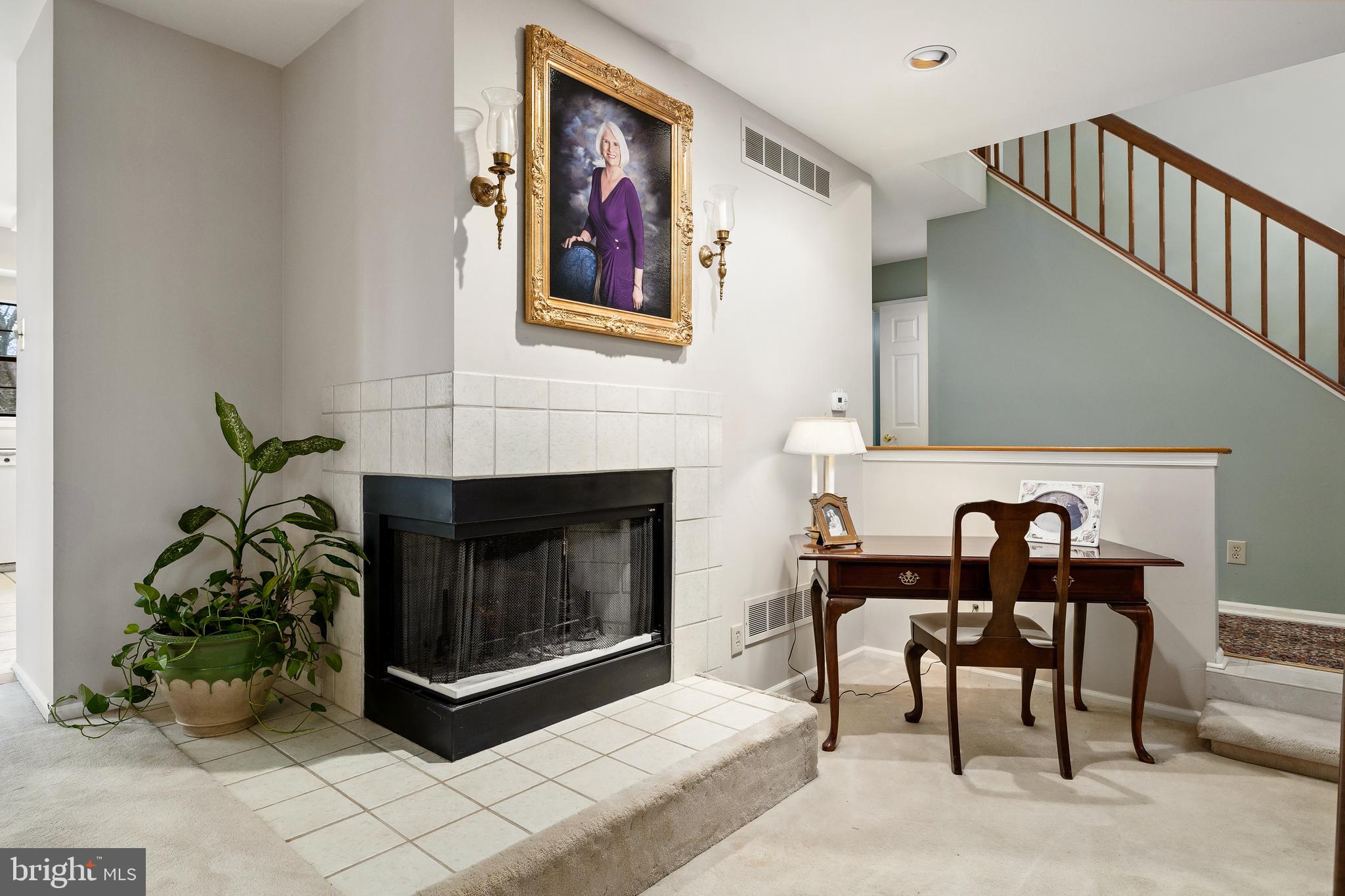 7 Copper Tree Court Mount Laurel, NJ 08054 - Photo 8 of 30