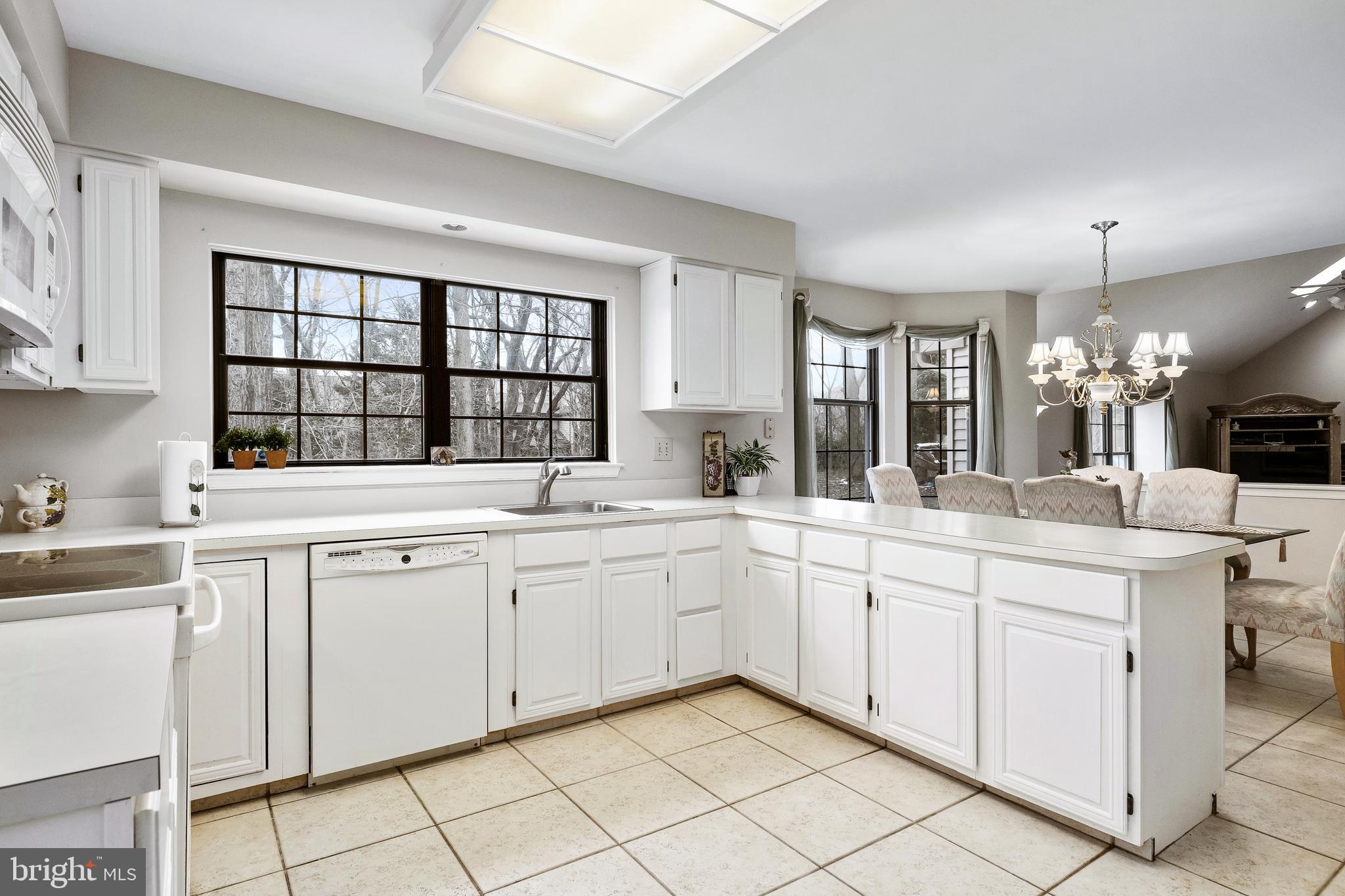 7 Copper Tree Court Mount Laurel, NJ 08054 - Photo 10 of 30