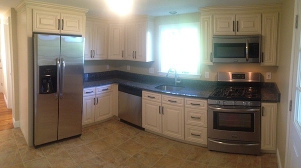 21 Dean Road Ashland, MA 01721 - Photo 3 of 12 Gallery Image 3