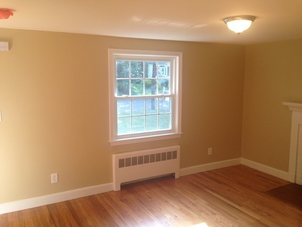 21 Dean Road Ashland, MA 01721 - Photo 6 of 12 Gallery Image 6