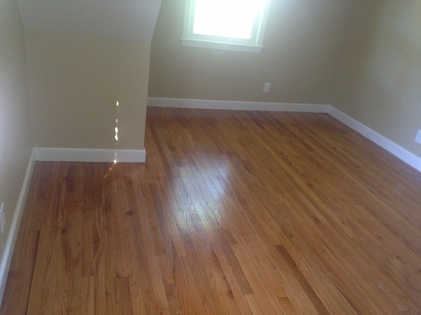 21 Dean Road Ashland, MA 01721 - Photo 8 of 12 Gallery Image 8