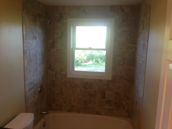 21 Dean Road Ashland, MA 01721 - Photo 9 of 12 Gallery Image 9