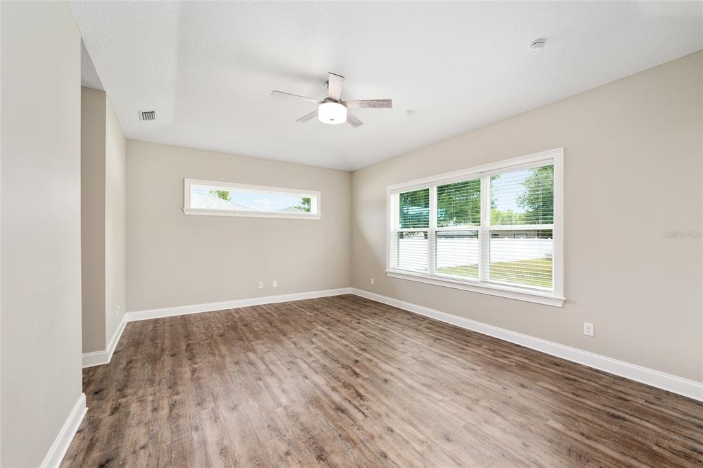 9654 Southwest 40th Terrace Ocala, FL 34476 - Photo 61 of 80