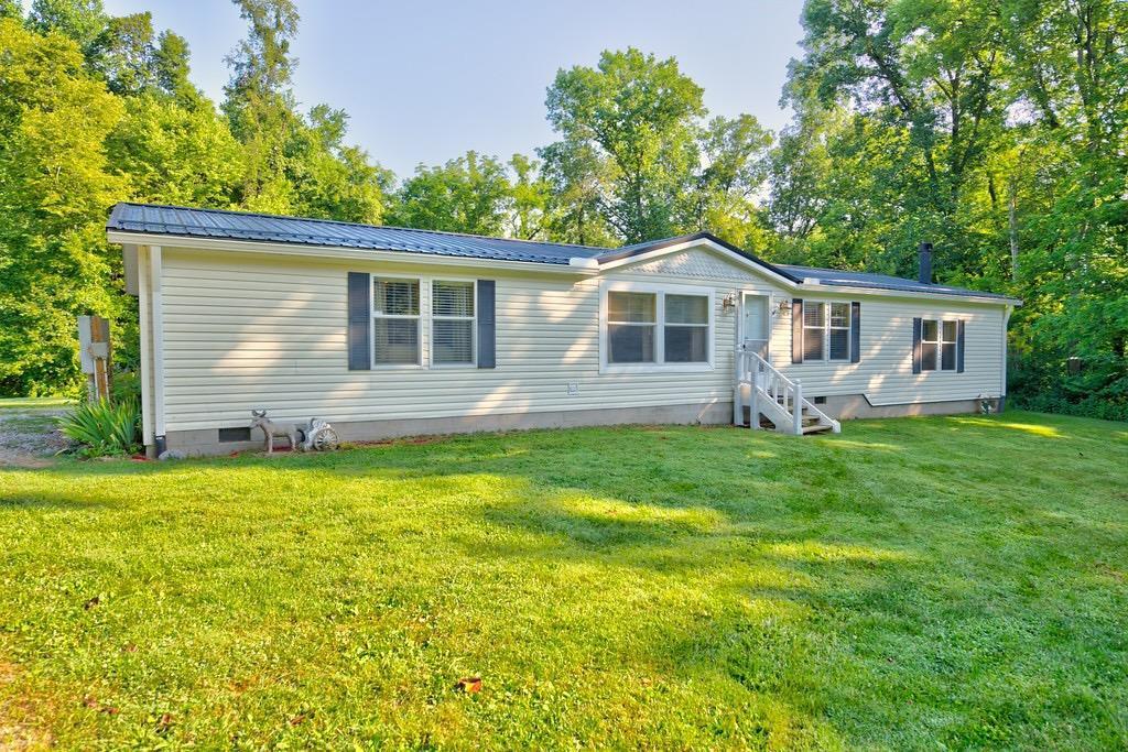 1147 Collier Road Moscow, OH 45153 - Photo 4 of 40