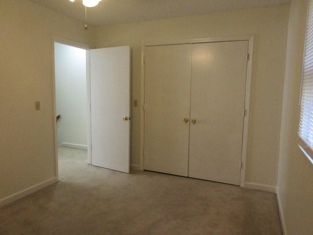 117 Engleside Street, Unit B Sumter, SC 29150 - Photo 2 of 12