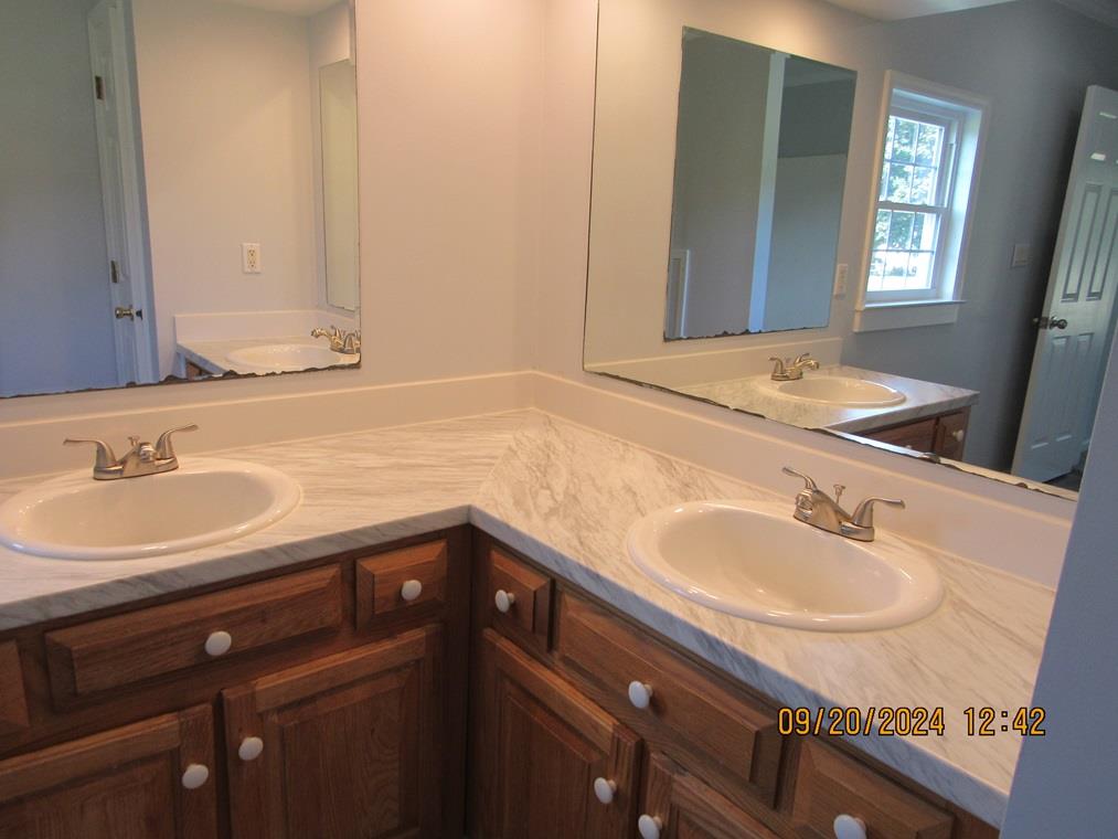 352 South Genito Road Burkeville, VA 23922 - Photo 44 of 69 Gallery Image 44