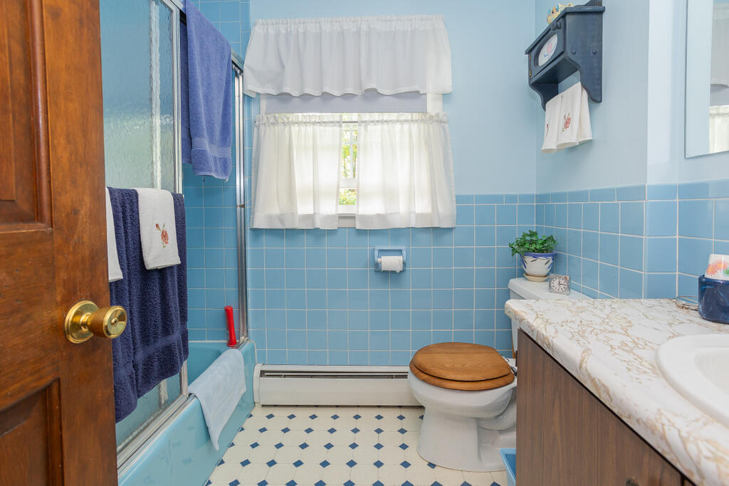 145 Knowlton Corner Road Farmington, ME 04938 - Photo 27 of 60 srr-54