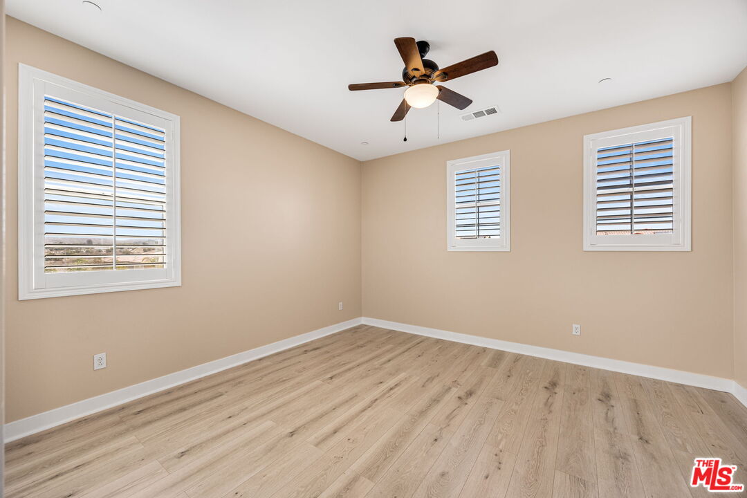 13447 Gold Medal Court Riverside, CA 92503 - Photo 39 of 75
