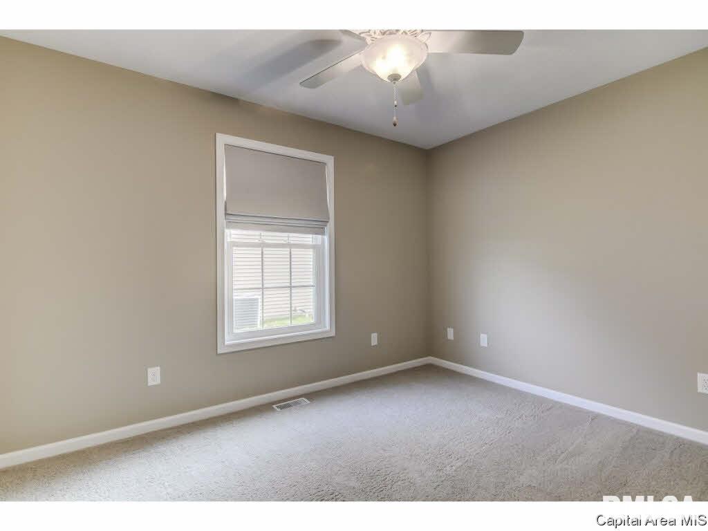 4512 Castle Pines Drive Springfield, IL 62711 - Photo 17 of 29 Gallery Image 17