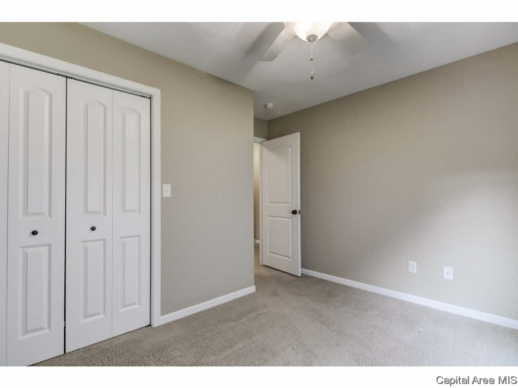 4512 Castle Pines Drive Springfield, IL 62711 - Photo 19 of 29 Gallery Image 19