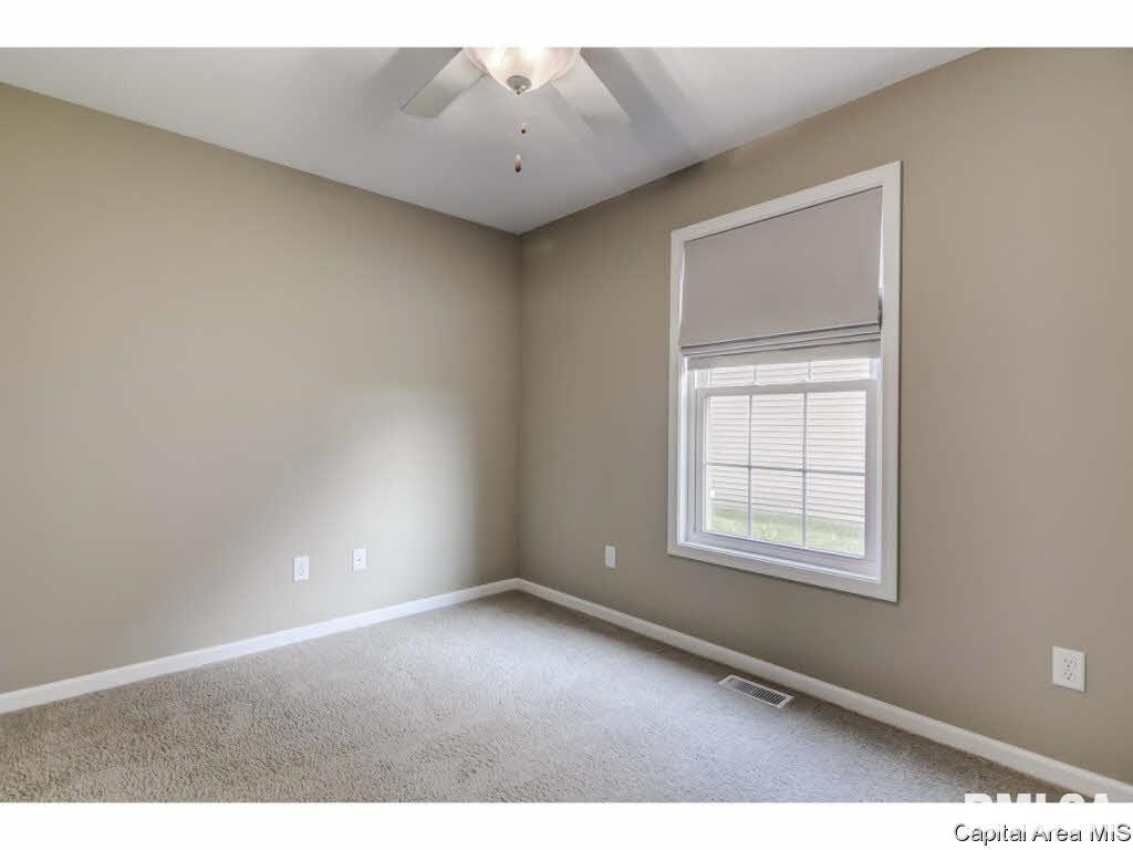 4512 Castle Pines Drive Springfield, IL 62711 - Photo 20 of 29 Gallery Image 20