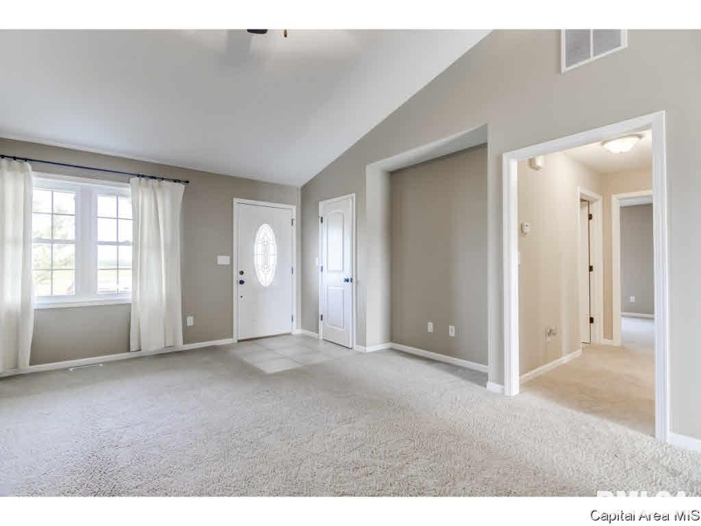 4512 Castle Pines Drive Springfield, IL 62711 - Photo 2 of 29 Gallery Image 2