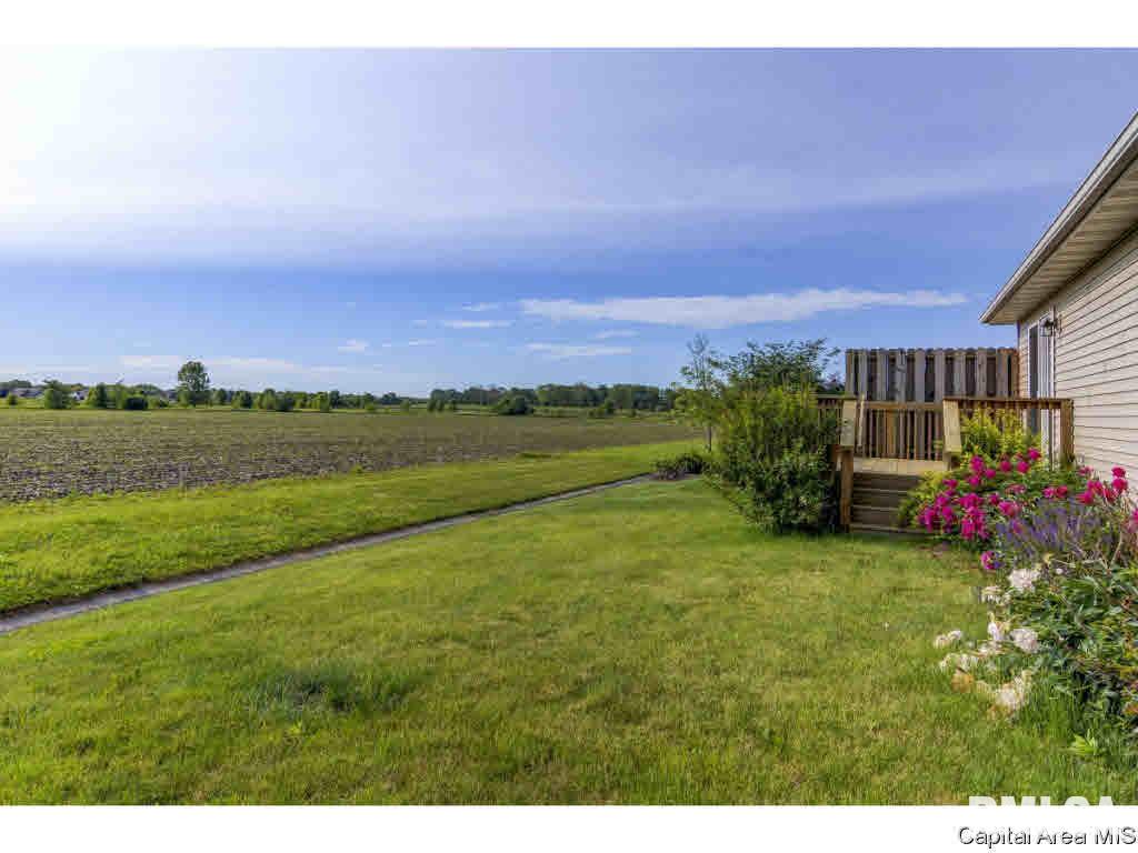 4512 Castle Pines Drive Springfield, IL 62711 - Photo 26 of 29 Gallery Image 26
