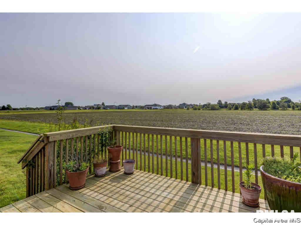 4512 Castle Pines Drive Springfield, IL 62711 - Photo 27 of 29 Gallery Image 27