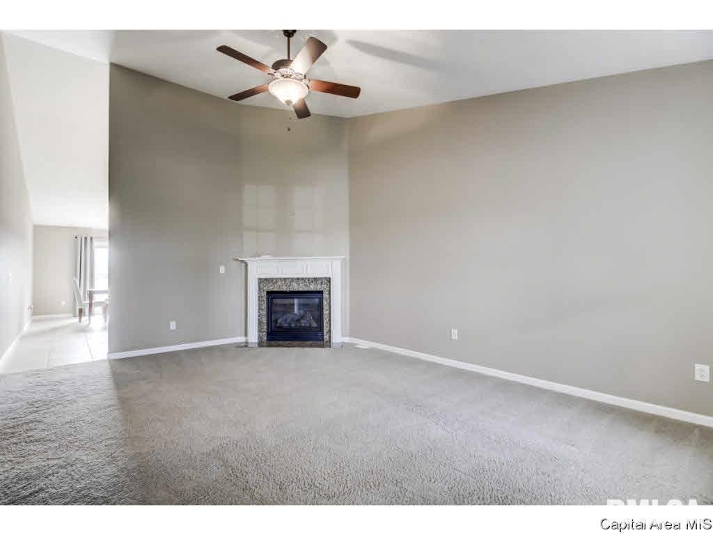 4512 Castle Pines Drive Springfield, IL 62711 - Photo 4 of 29 Gallery Image 4
