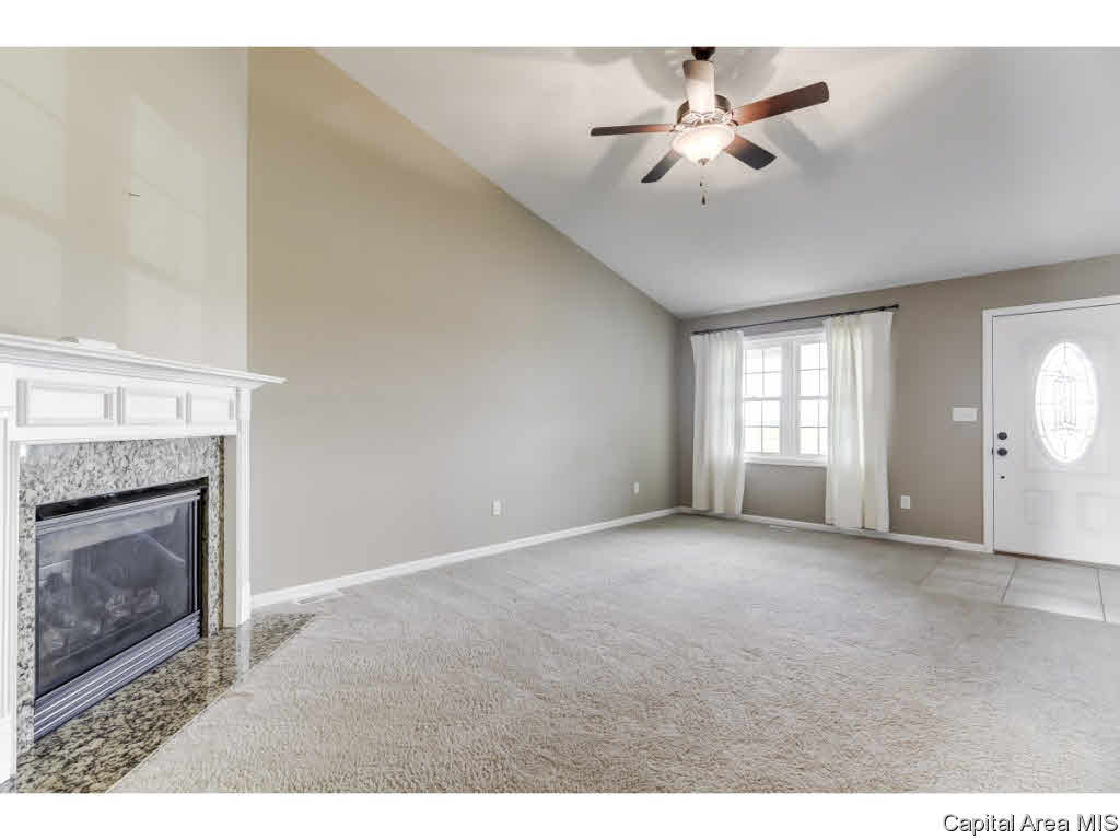 4512 Castle Pines Drive Springfield, IL 62711 - Photo 5 of 29 Gallery Image 5