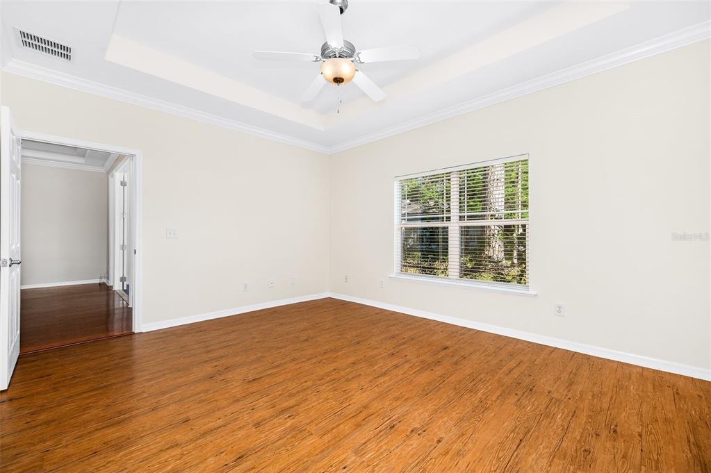 12837 Northwest 12th Road Newberry, FL 32669 - Photo 23 of 58