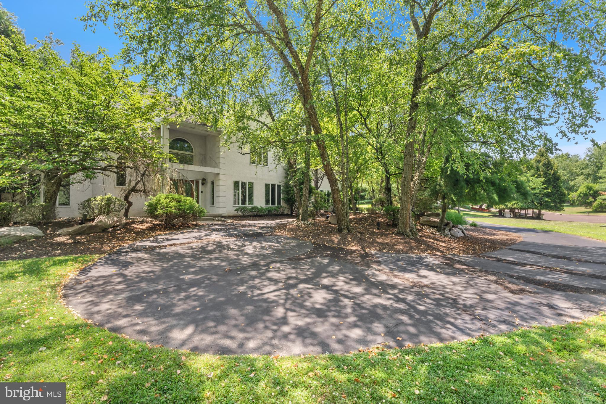 148 Laurel Road Churchville, PA 18966 - Photo 3 of 54