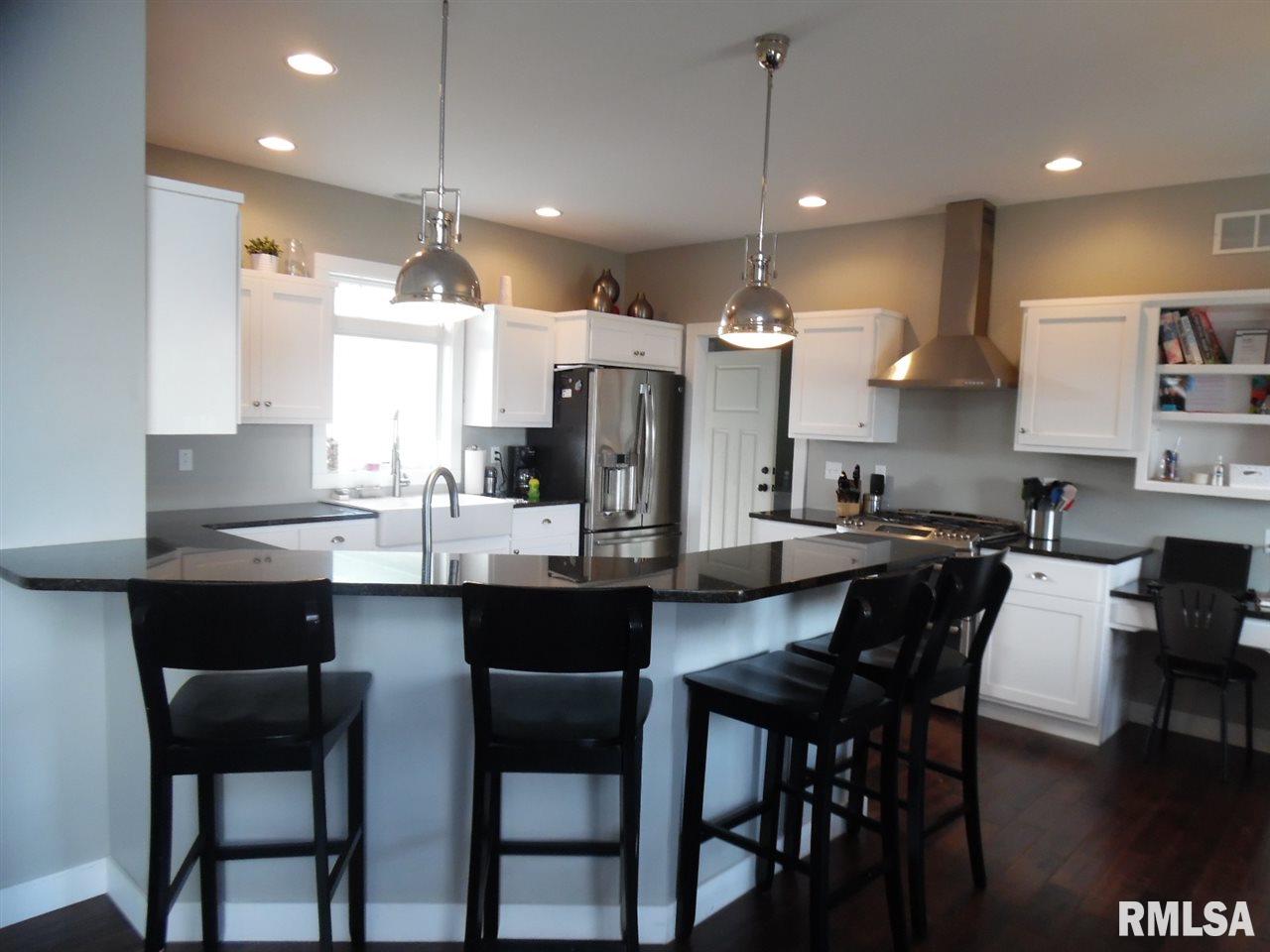 394 Claytons Way Metamora, IL 61548 - Photo 11 of 34 Gallery Image 11