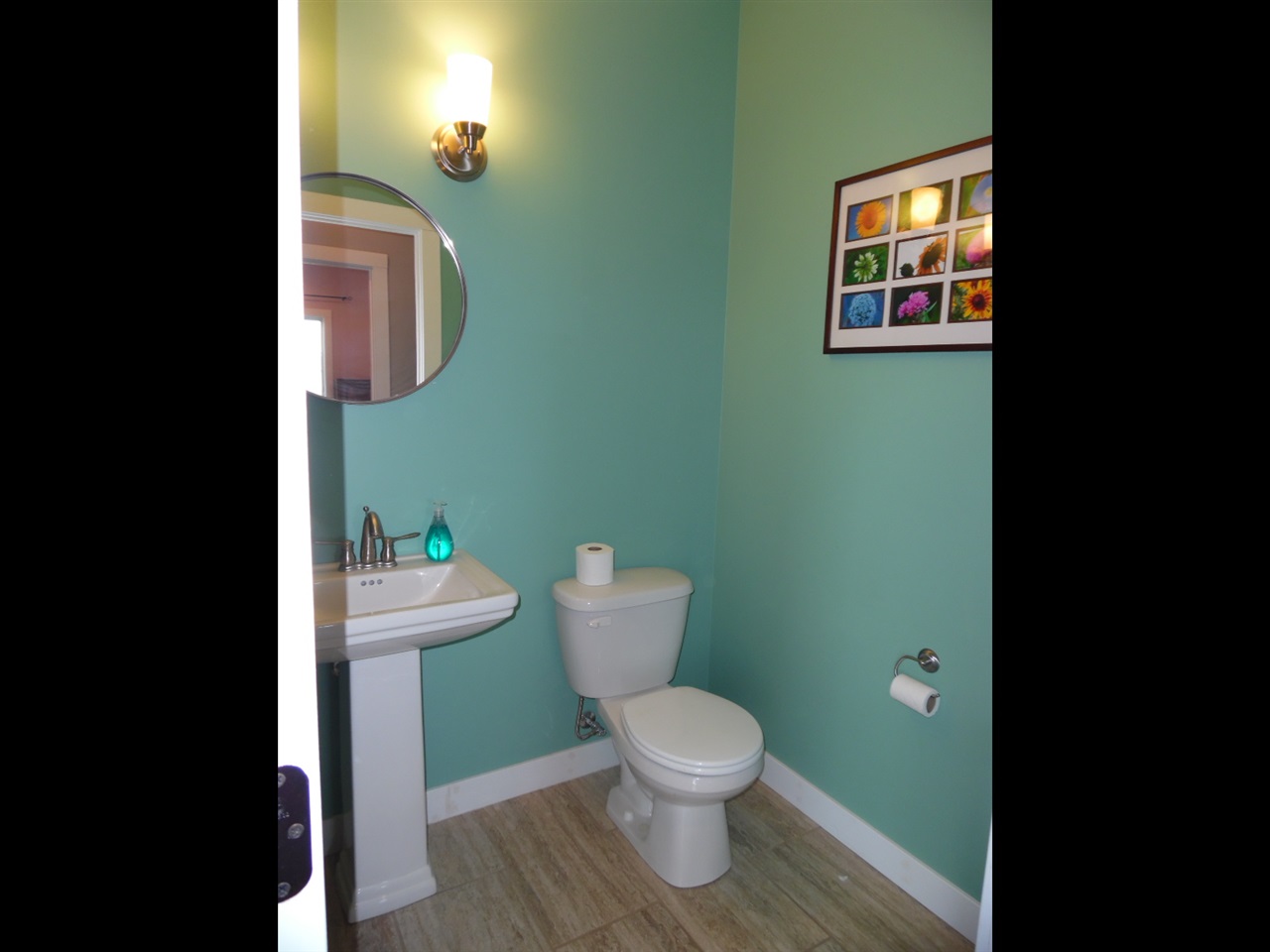 394 Claytons Way Metamora, IL 61548 - Photo 18 of 34 Gallery Image 18