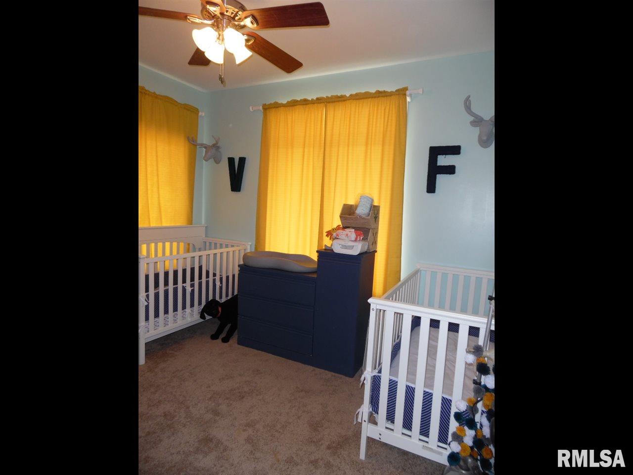 394 Claytons Way Metamora, IL 61548 - Photo 19 of 34 Gallery Image 19