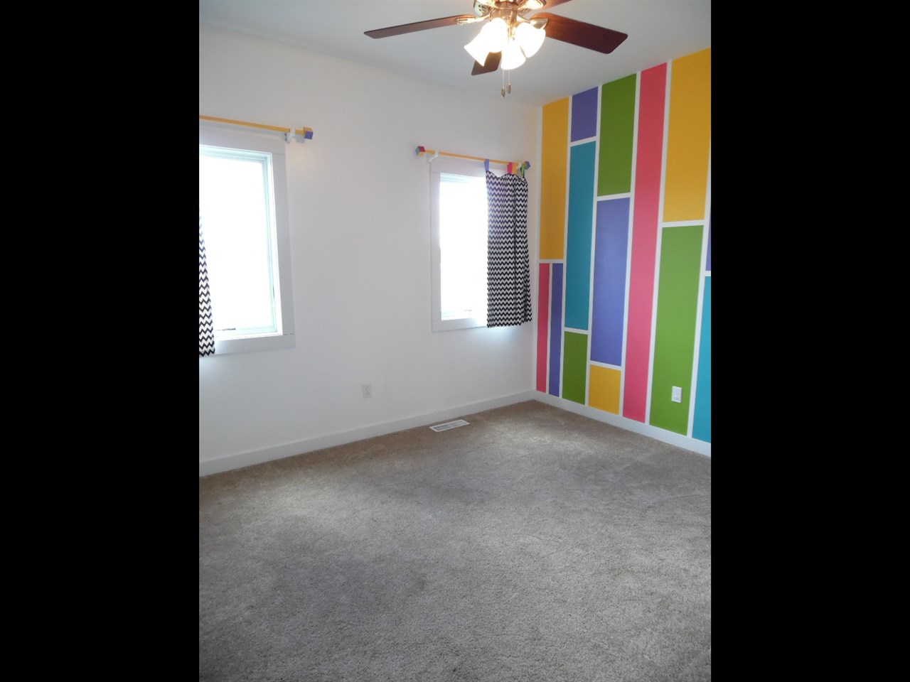 394 Claytons Way Metamora, IL 61548 - Photo 20 of 34 Gallery Image 20