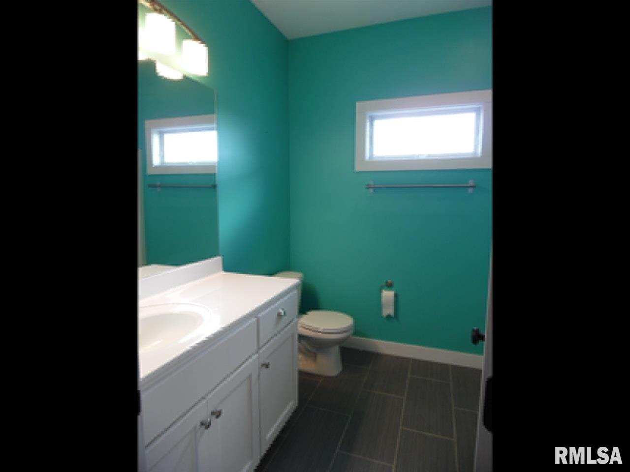 394 Claytons Way Metamora, IL 61548 - Photo 21 of 34 Gallery Image 21