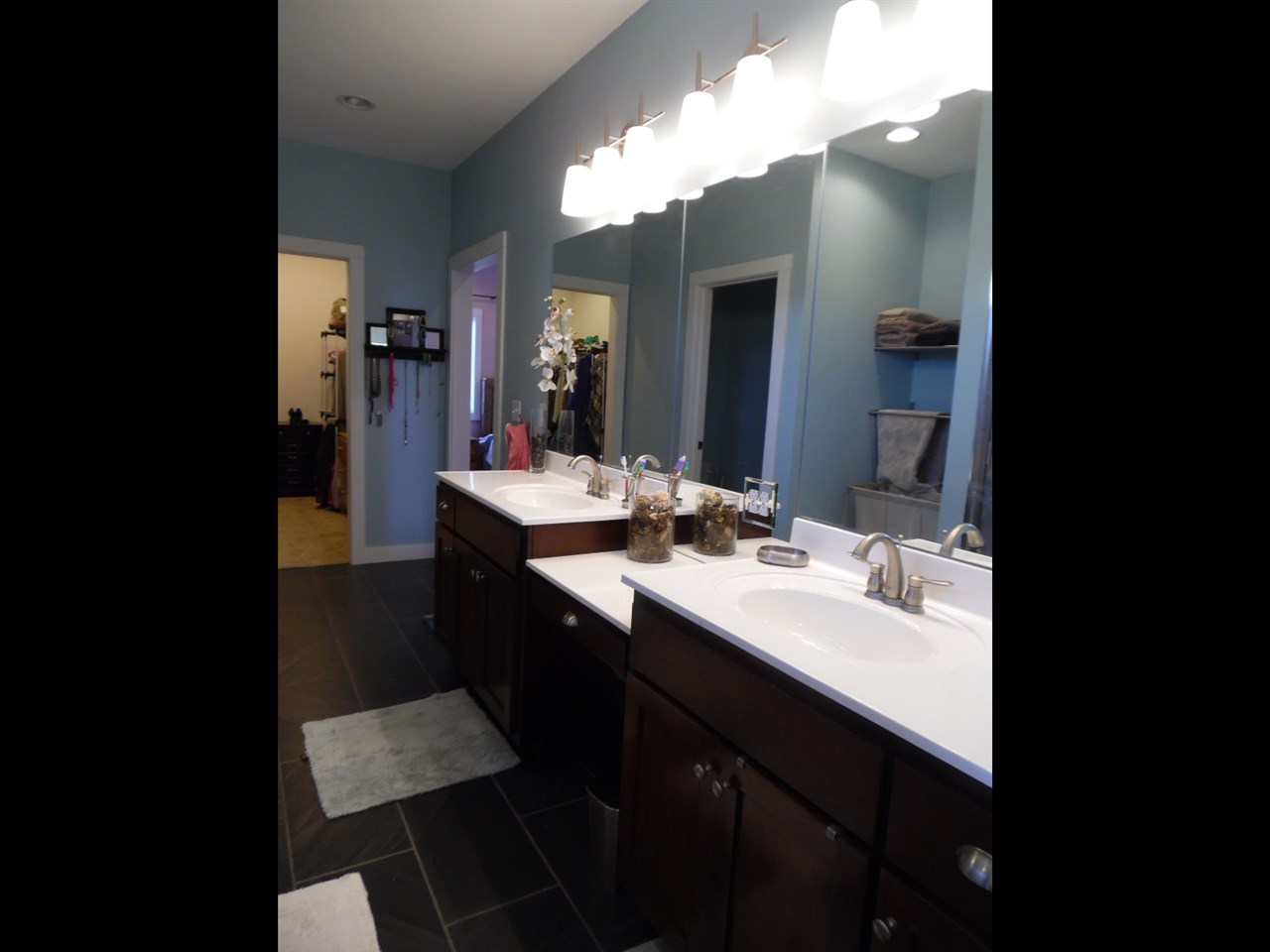 394 Claytons Way Metamora, IL 61548 - Photo 23 of 34 Gallery Image 23
