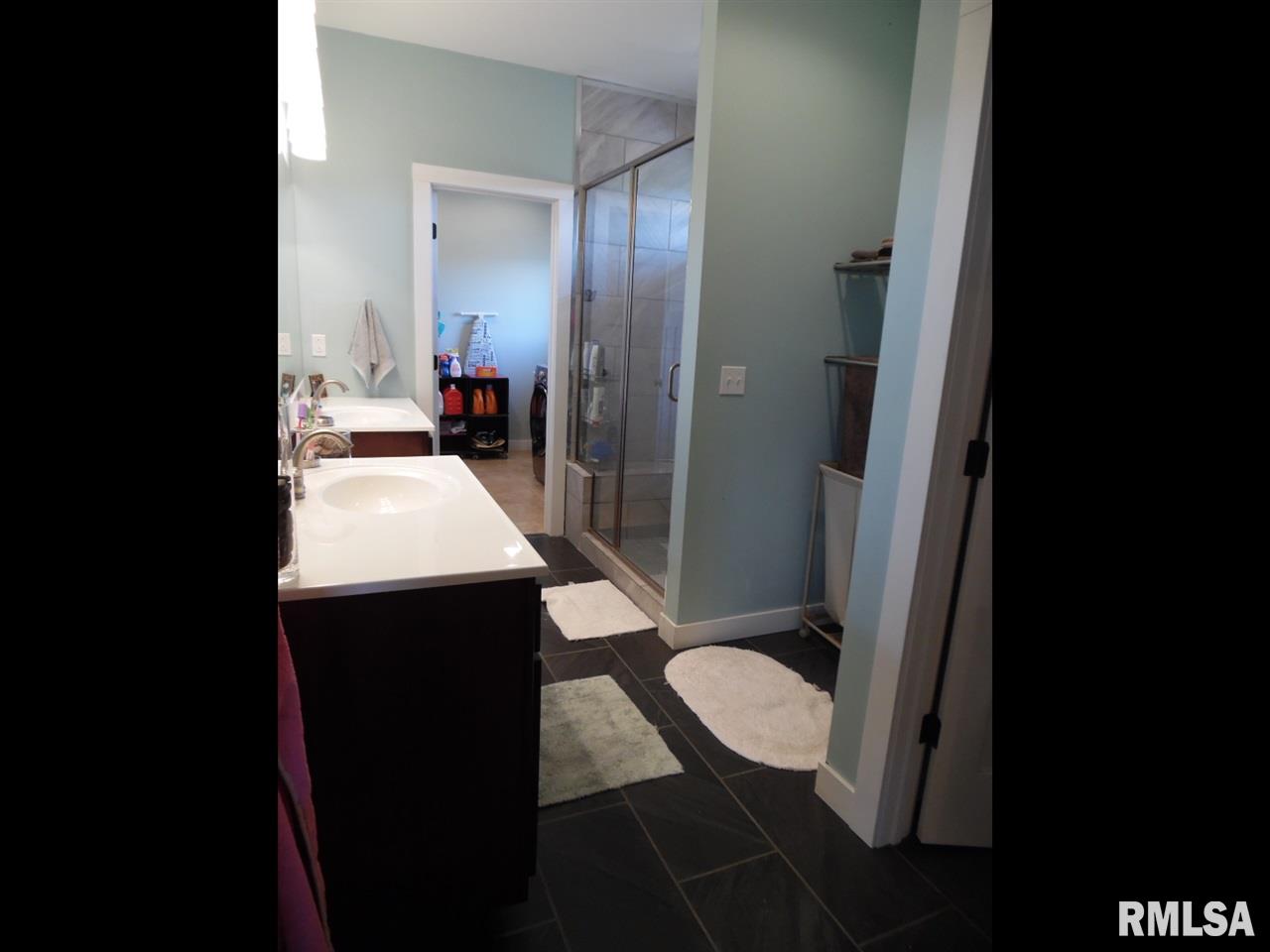 394 Claytons Way Metamora, IL 61548 - Photo 24 of 34 Gallery Image 24