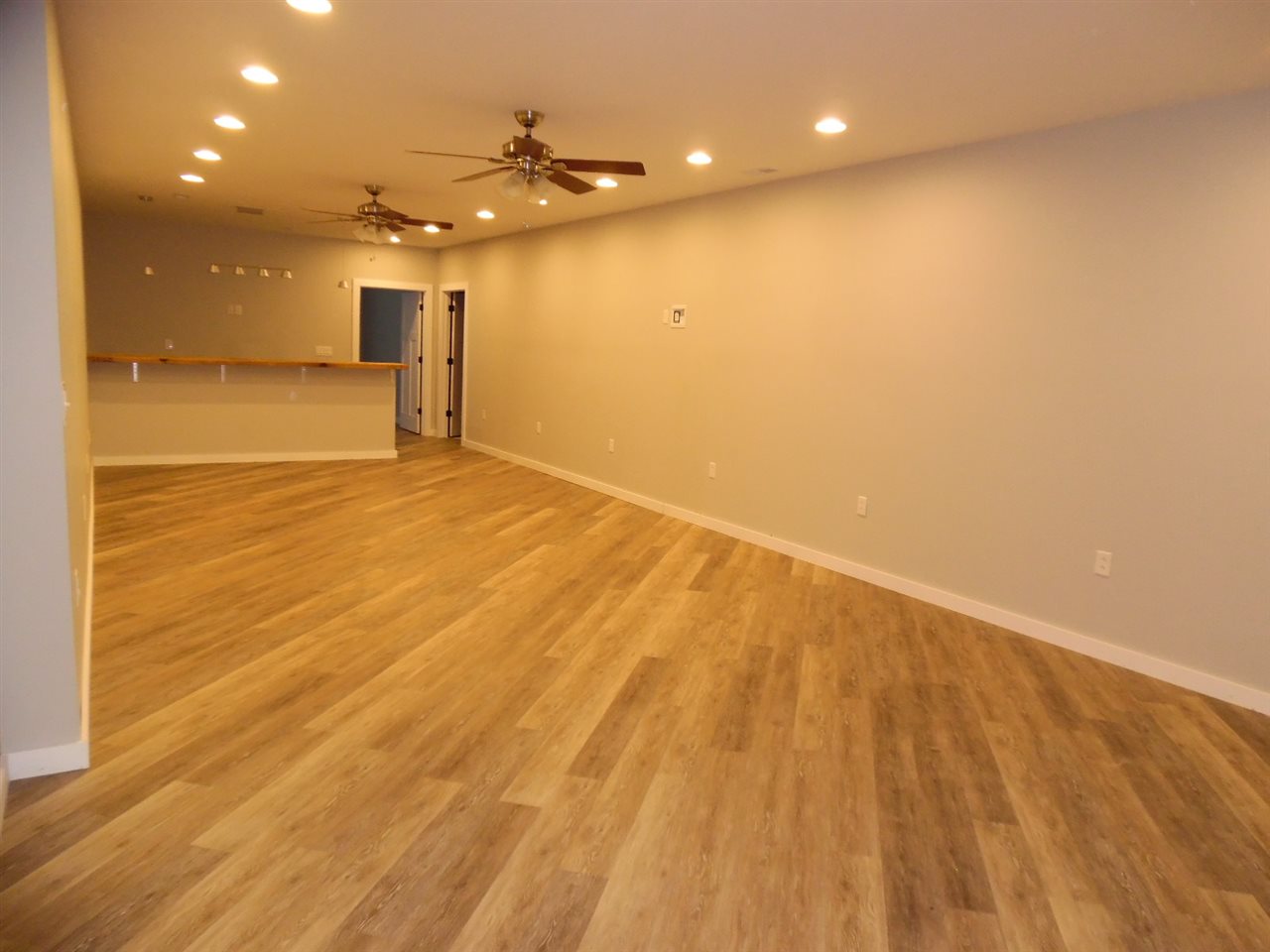394 Claytons Way Metamora, IL 61548 - Photo 26 of 34 Gallery Image 26