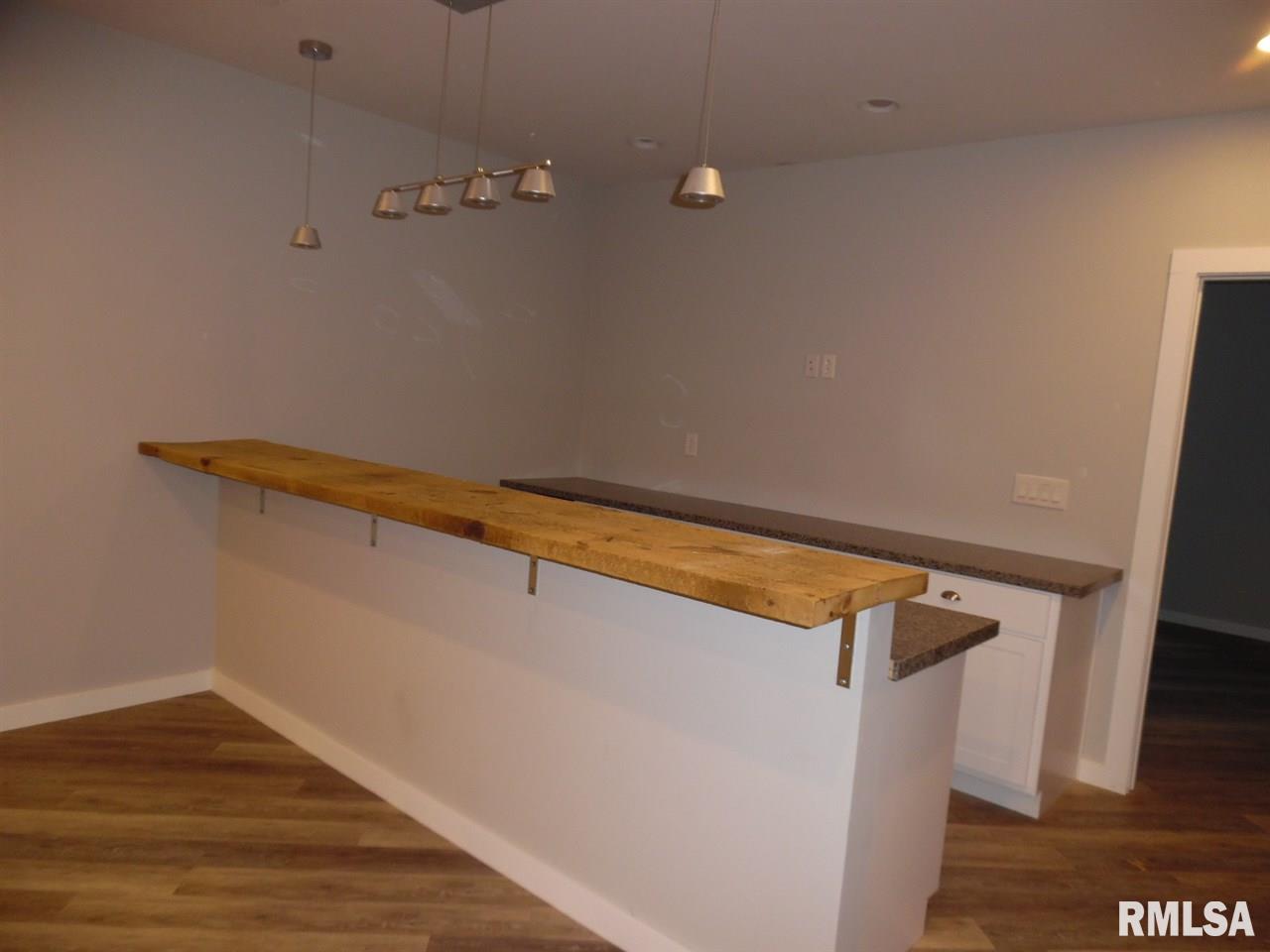 394 Claytons Way Metamora, IL 61548 - Photo 27 of 34 Gallery Image 27