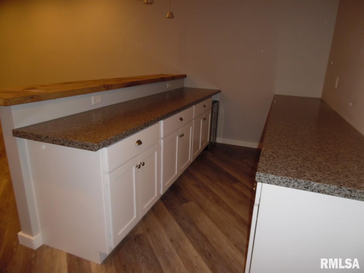 394 Claytons Way Metamora, IL 61548 - Photo 28 of 34 Gallery Image 28