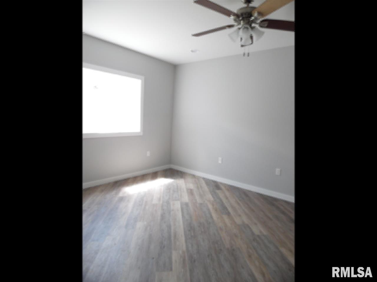 394 Claytons Way Metamora, IL 61548 - Photo 30 of 34 Gallery Image 30