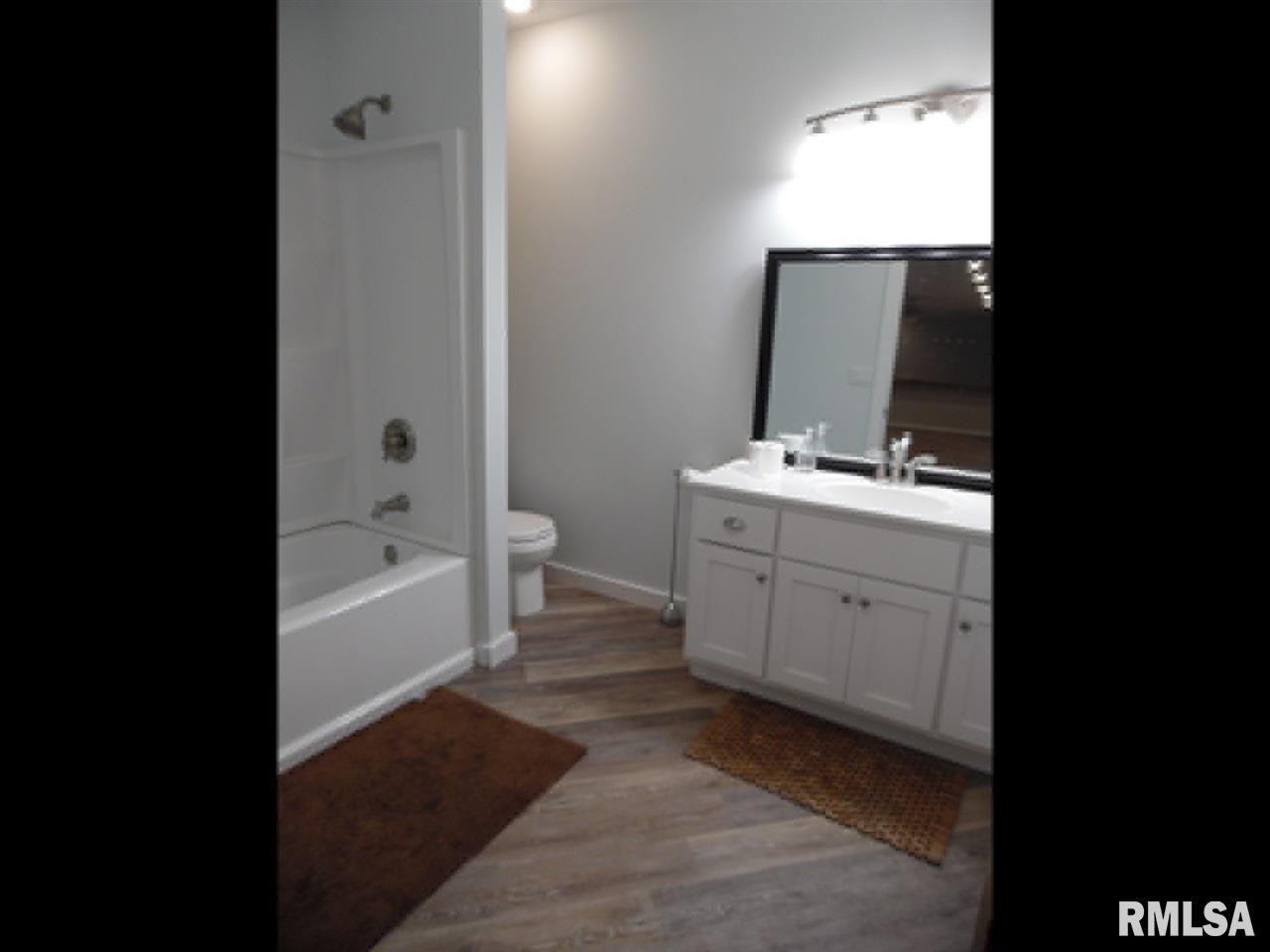 394 Claytons Way Metamora, IL 61548 - Photo 31 of 34 Gallery Image 31